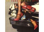 The Cars: Greatest Hits