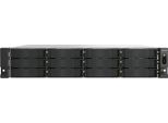Qnap Ts-H1277Axu-Rp-R5-16G Qnap Nas Ts-H1277Axu-Rp-R5-16G