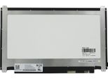 Schermo Lcd Oem Da 13,3 Pollici 1920X1080 Mat 30Pin Edp, Ips