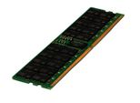 Hpe 16GB Single Rank X8 DDR5-4800 CAS-40-39-39 EC8 Registered Smart Memory Kit