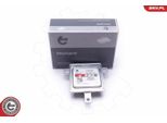 Esen Skv Centralina Fari Centralina 59SKV039 Destra Sinistra Per Vw Touareg (7P5, 7P6) 0,29 Kg