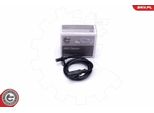 Esen Skv Sensore Abs Velocità Ruota Posteriore Per Iveco Daily Vi Furgone 06SKV413