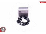 Esen Skv Sensore Abs Velocità Ruota Anteriore Per Nissan NV200 / Evalia Bus 06SKV396