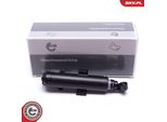 Esen Skv Ugello Lavafari 15SKV680 Destro Per Audi A8 (4H2, 4H8, 4HC, 4HL) Elettrico 0,16Kg