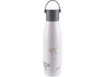Zopa Termos Per Liquidi Con Supporto 480 Ml, Montagne
