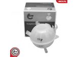 Esen Skv Serbatoio Di Compensazione Liquido Refrigerante Per Vw Golf V Hatchback (1K1) Acqua Di Raffreddamento 61SKV305