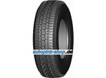 Sailun Terramax A/T (Sv12) 285/75R16 126R Gufo