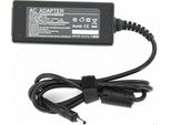 Adattatore Per Laptop Blu-Basic 40W