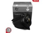 Esen Skv Serbatoio Di Compensazione Liquido Refrigerante Per Bmw X5 (E70) Acqua Di Raffreddamento 61SKV458