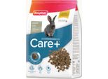 Beaphar Care+ Coniglio Senior