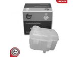Esen Skv Serbatoio Di Compensazione Liquido Refrigerante Per Opel Astra J Sports Tourer (P10) Acqua Di Raffreddamento 61SKV393