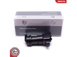 Esen Skv Ugello Lavaggio Fari Pulizia Fari Ugello Spruzzatore Fari 15SKV660 Anteriore Destro Per Audi A4 Avant (8ED, B7) 0,2 Kg