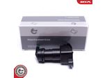 Esen Skv Ugello Lavaggio Fari Ugello Lavafari 15SKV659 Anteriore Sinistro Per Audi A4 Avant (8ED, B7) 0,19 Kg