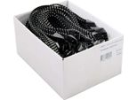 Widk Box Triobinder Uni Bev Nero Bianco (50)