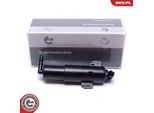 Esen Skv Ugello Lavavetri Pulizia Fari Ugello Lavafari 15SKV662 Anteriore Destro Per Audi A4 Avant (8K5, B8) Elettrico 0,19 Kg