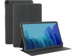 Mobilis 068014 Custodia Per Tablet 27,7 Cm (10,9") Folio Nero"