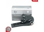 Esen Skv 96SKV873 Guida A Rulli Porta Scorrevole Per Furgone Opel Movano B (X62) Centro Destra