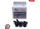Esen Skv Ugello Lavaggio Fari Pulizia Fari Ugello Spruzzatore Fari 15SKV619 Sinistra Per Bmw 3 Berlina (E46) 0,04 Kg