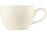 Tazza Da Espresso Seltmann Weiden Zoè Fine Diamond Plain 0,09 L