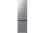 Samsung Frigorifero Combinato Ecoflex Ai 2M 390L RB38C675CS9