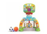 Centro Sportivo Vtech 3In1 Sk Vtech