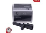 Esen Skv Sensore Abs Velocità Ruota Posteriore Per Vw Golf Vii Hatchback (5G1, BQ1, BE1, BE2) 06SKV418