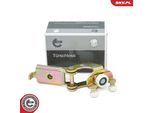 Esen Skv 96SKV860 Porta Scorrevole A Rulli Per Furgone Vw Lt 28-46 Ii (2DA, 2DD, 2DH) Centro Sinistra
