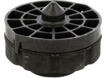 Optimal F0-9011 Supporto Montante Posteriore Per Audi A4 Avant (8K5, B8) A5 Sportback (8TA) A4 Berlina (8K2, B8) A5 Coupé (8T3)