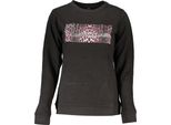 Cavalli Class RXT67CCF062_NE05051 : Taglia - Xs Taglia: Xs