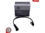 Esen Skv Sensore Abs Velocità Ruota Anteriore Sinistra Anteriore Destra Per Ford Transit Mk7 Furgone (V363, Fcd, Fdd) 06SKV444