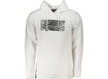Felpa Con Cappuccio Cavalli Class Elegance Casual : Taglia - Xl Taglia: Xl