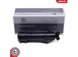 Esen Skv Ugello Lavafari Ugello Lavafari 15SKV723 Anteriore Sinistro Per Vw Tiguan (5N) 0,16Kg