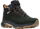 Scarpe Merrell Moab Speed 2 Ltr Mid Wp J037777