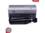 Esen Skv Ugello Lavafari 15SKV725 Anteriore Sinistro Per Vw Passat Variant (365) 0,17Kg