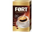 Caffè Macinato Tostato Fort 500 G