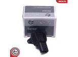 Sensore Map Citroen Berlingo C3 Ii C4 Ii Peugeot 207 208 I 308 I
