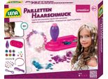 Lena Lena Paillettes-Haarschmuck