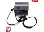 Esen Skv Sensore Velocità Ruota Anteriore Per Land Rover Range Rover Evoque (L538) 06SKV476