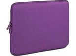 Riva Nb Sleeve Suzuka 13,3" Violet 7703"