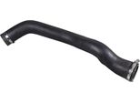 Metzger 2401186 Tubo Aria Di Sovralimentazione Per Opel Mokka / Mokka X (J13) Per Chevrolet Trax I (U200) Per Vauxhall Mokka / Mokka X (J13)