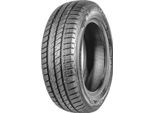 Debica Presto 225/55R19 99V Bsw