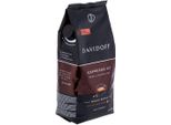 Davidoff Espresso 57 1 Kg Di Caffè In Grani Arabica Premium