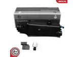 Esen Skv Serbatoio Di Espansione Del Liquido Di Raffreddamento Per Bmw 3 Sedan (E46) Refrigerante 61SKV339