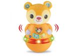 Vtech Orso Oscillante 80-567604