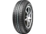 Star Performer Comet 235/75R15 105T Bsw