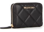 Valentino Borse Portafoglio Donna Ocarina Nero : 00-Nero Assortimento Colori: 00-Nero