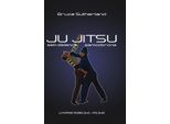 Ju-Jitsu