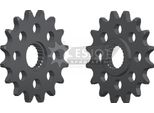 Pignone Esjot Racing Passo 520 16 Denti