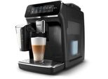 Philips Series 3300 EP3341/50 Macchina Da Caffè Completamente Automatica, Macchina Per Espresso, 1,8 Litri, Caffè In Grani, Macinino Incorporato, 1500 W