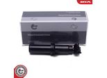 Esen Skv Ugello Lavafari Ugello Lavafari 15SKV715 Anteriore Sinistro Per Vw Tiguan (5N) 0,14Kg